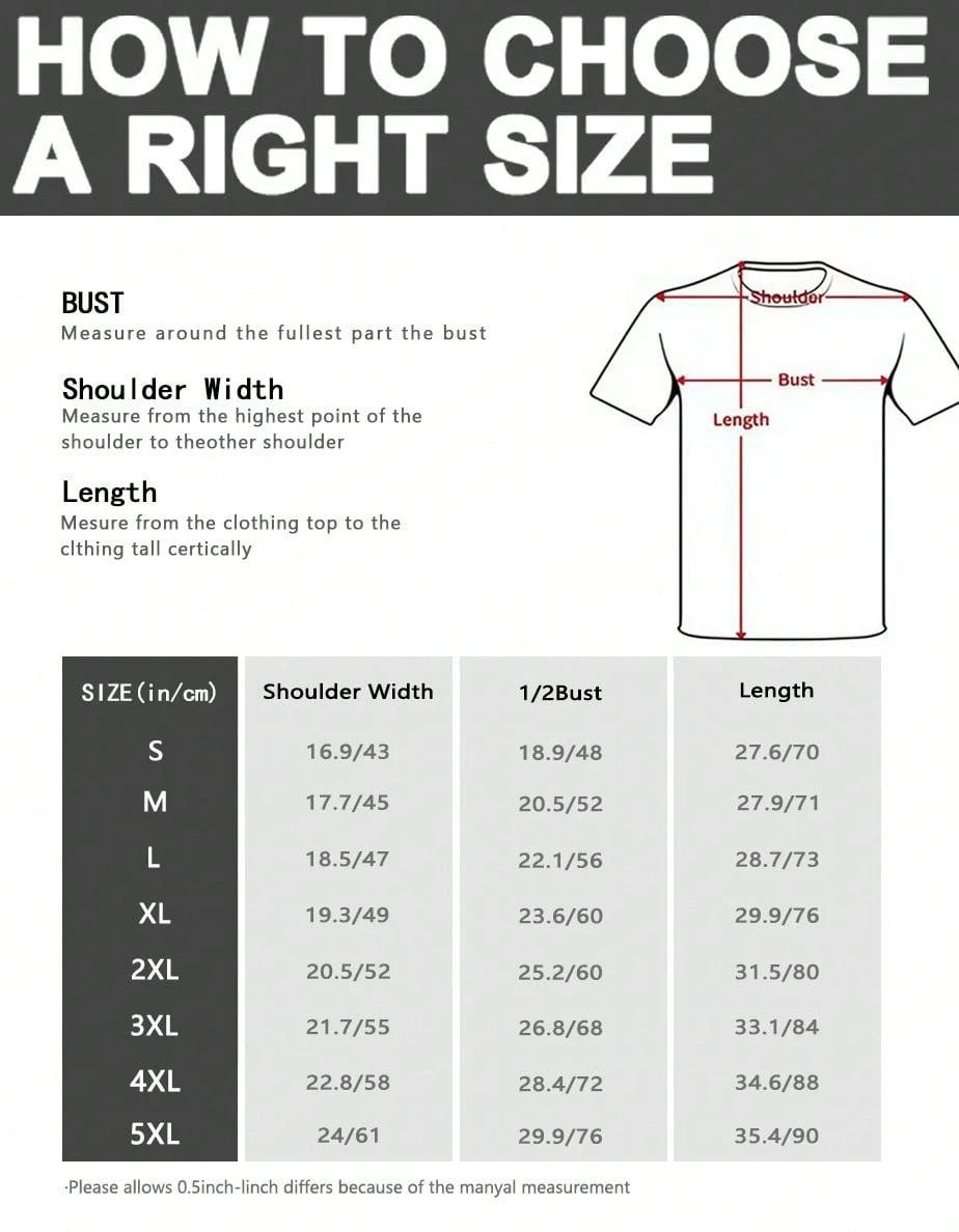 Imagine A Country So Great T-Shirt, Funny Graphics Shirt, Funny Republican Tee, Dad Gifts , Casual Menswear, For Men