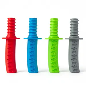 The Rising Sun - Pool Noodle Sword