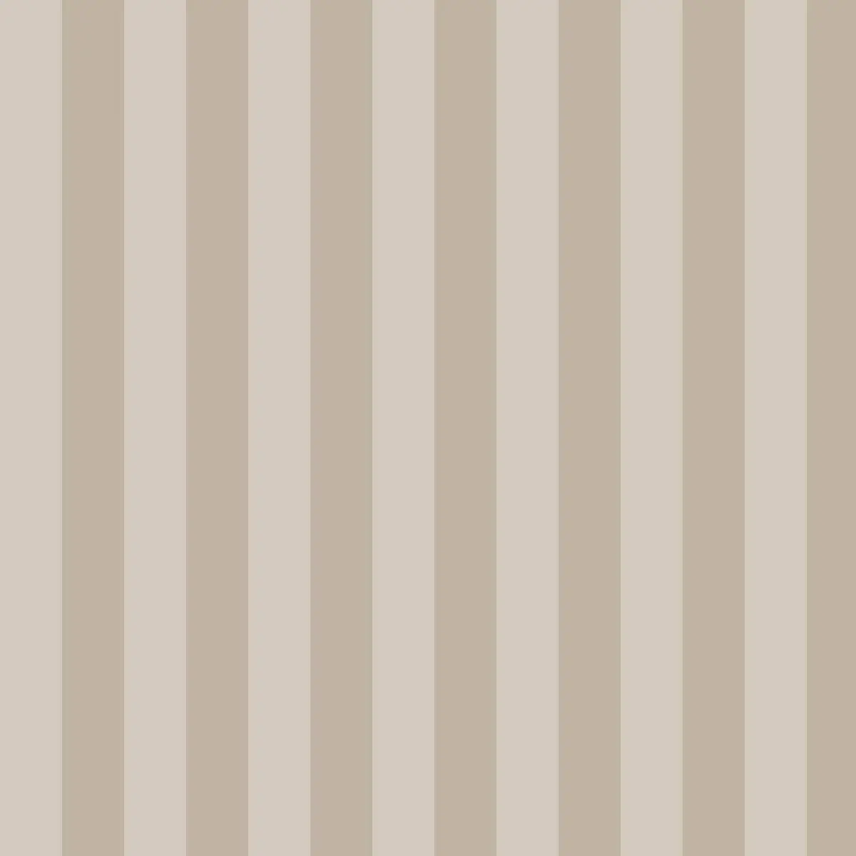 Light Beige Damask