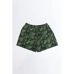 Nick Swim Trunk - Ranger