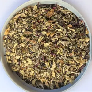 Vocal Restore Herbal (6 serving packet)