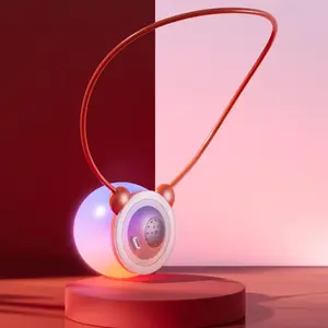 SmartyTalk Talking Bubble Toy – Interactive Speech Bubble Toy for Kids