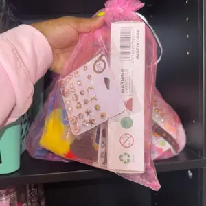 Kids bundle