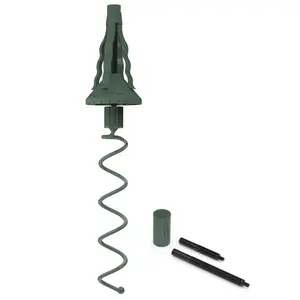 Christmas Tree Topper Holder Christmas Tree Topper Holder