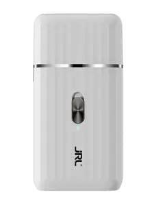 JRL GHOST SF PRO-SHAVER