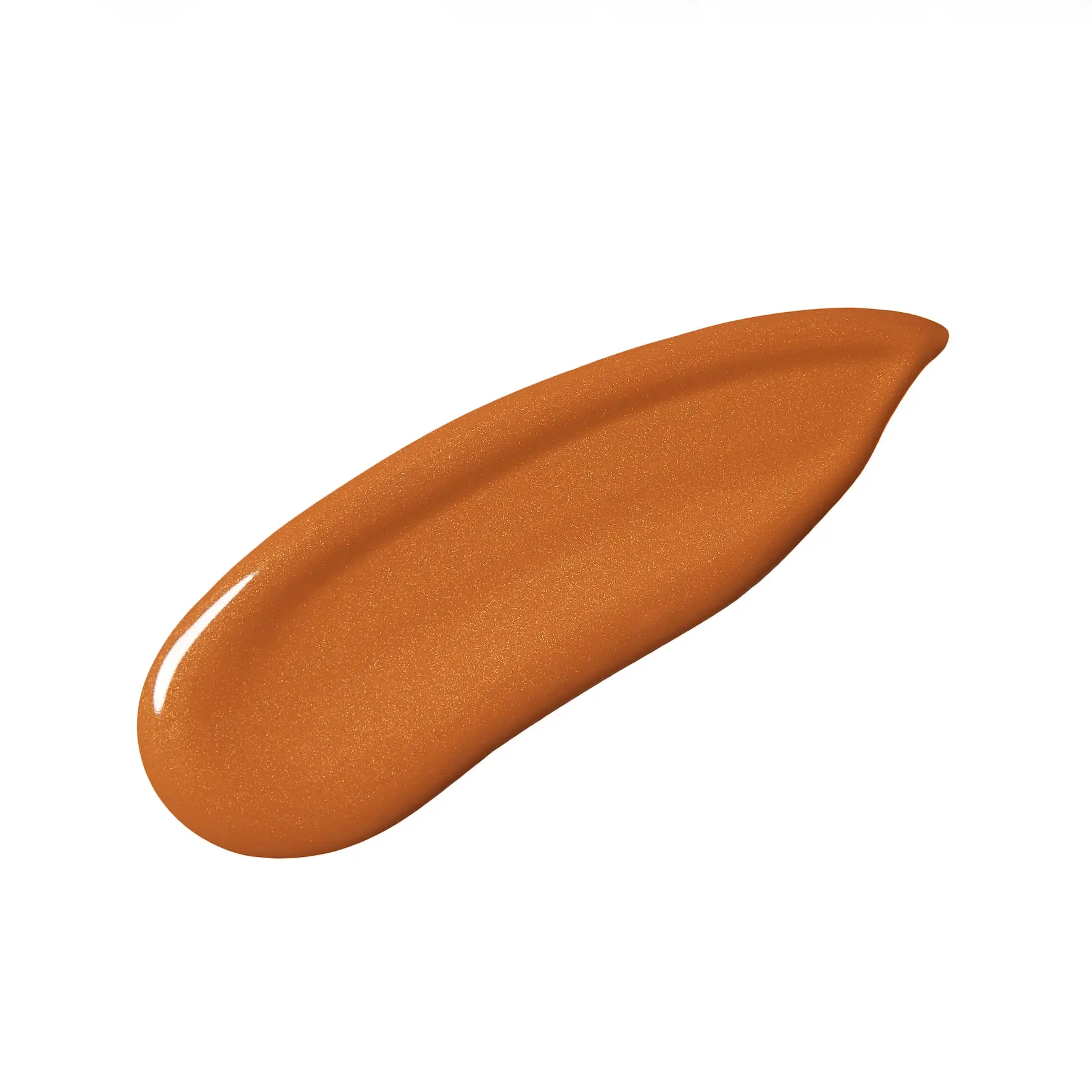 Rich - Perfect & Reset 