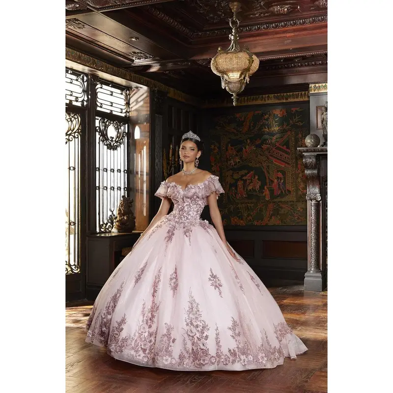 Guinean traditional wedding dress - TikTok Shop Guinean traditional wedding dress - TikTok Shop