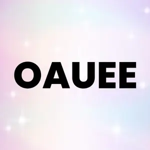 oauee
