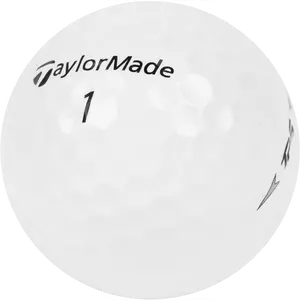 TaylorMade TP5 Mix - 1 Dozen TaylorMade TP5 Mix - 1 Dozen