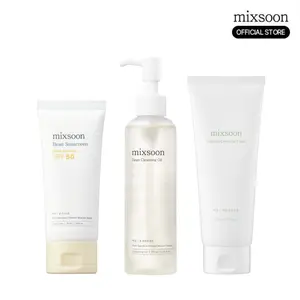 [NEW] Daily must have beginner set Moisturizing Kit Skin Care Products