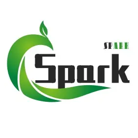 SparkleSparksStore shop logo