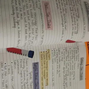 review image 4
