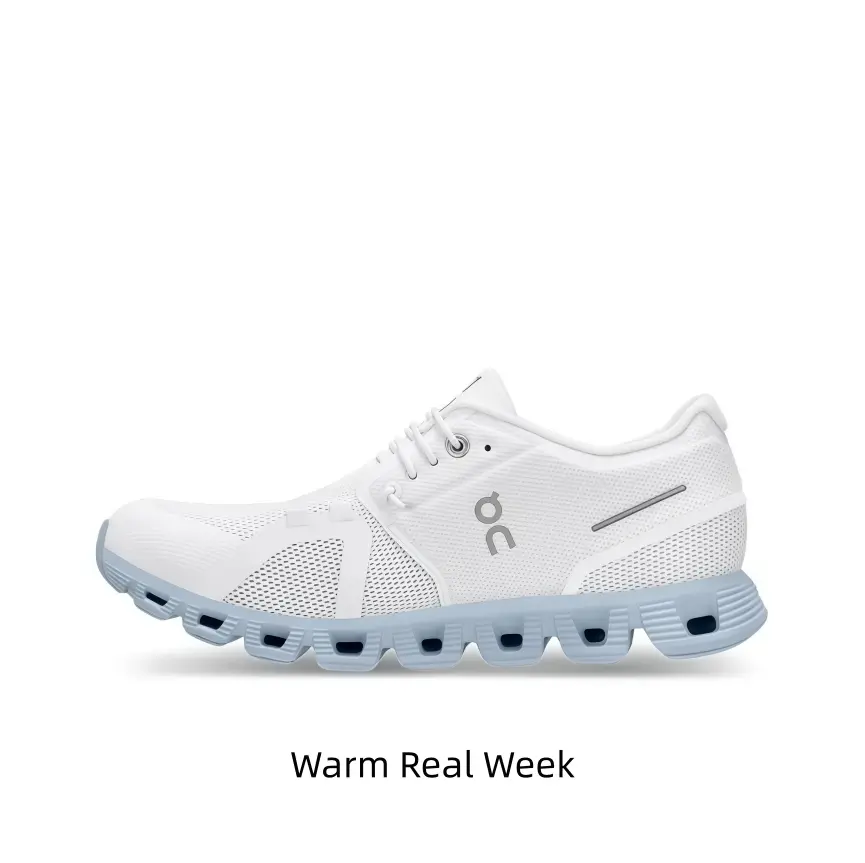 Minimalist casual athletic sneakers lightweight hollow sole sweat-wicking fabric comfy for office commute fitness daily outdoor sports