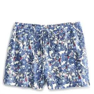 Vera Bradley Women's