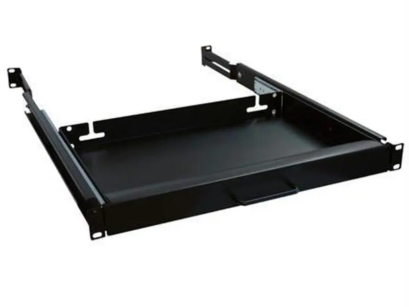 Srshelf4Pkybd Keyboard Shelf