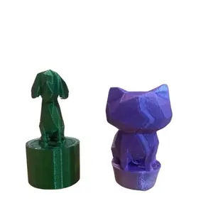 Pawfect Joystick Knob for Power Wheelchair - Accessory Upgrade