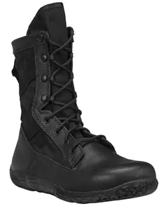Belleville Men's Men'S Tr Minimalist Combat Boot Soft Toe - Tr102