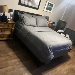 review image 8