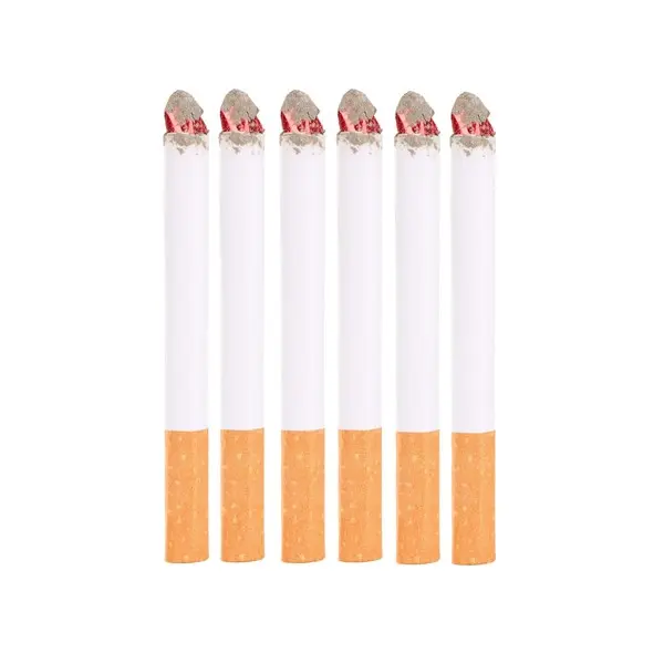 cigarettes and indigestion Gastric Cancer and Smoking — What Are the Shocking Real Risks?