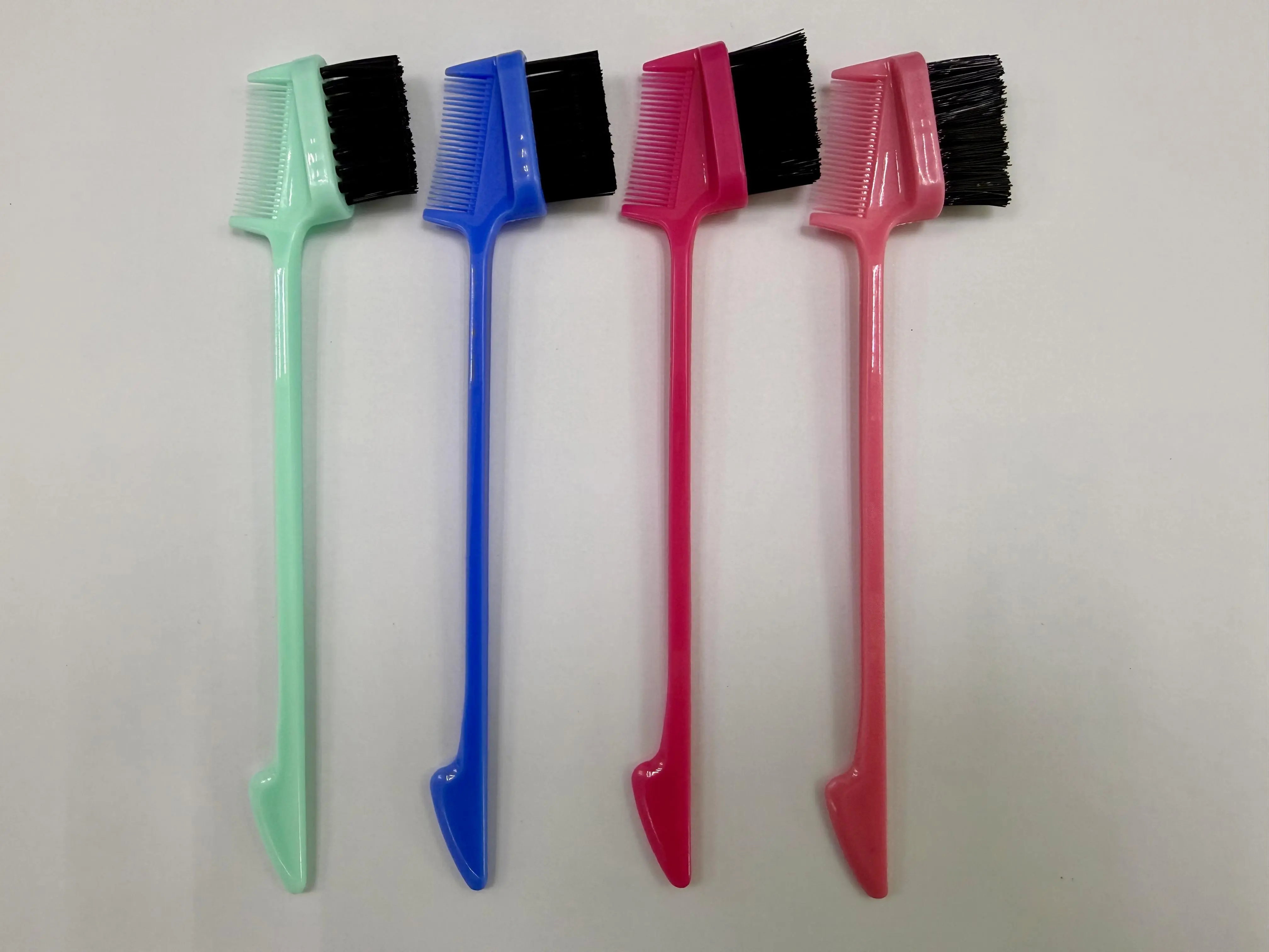 Beauly brush one pack Beauly brush one pack