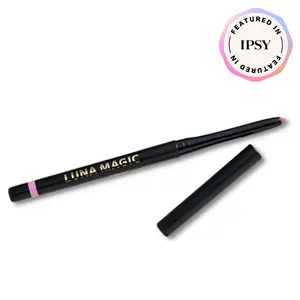 Lipliner
