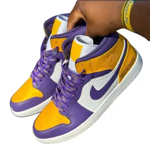 Greek Shoe Laces custom laces provided by Get Laced Laces