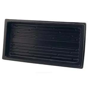 Super Sprouter® Propagation Tray 10 x 20 - No Holes