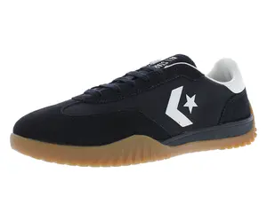 Converse Run Star Trainer Ox Unisex Shoes