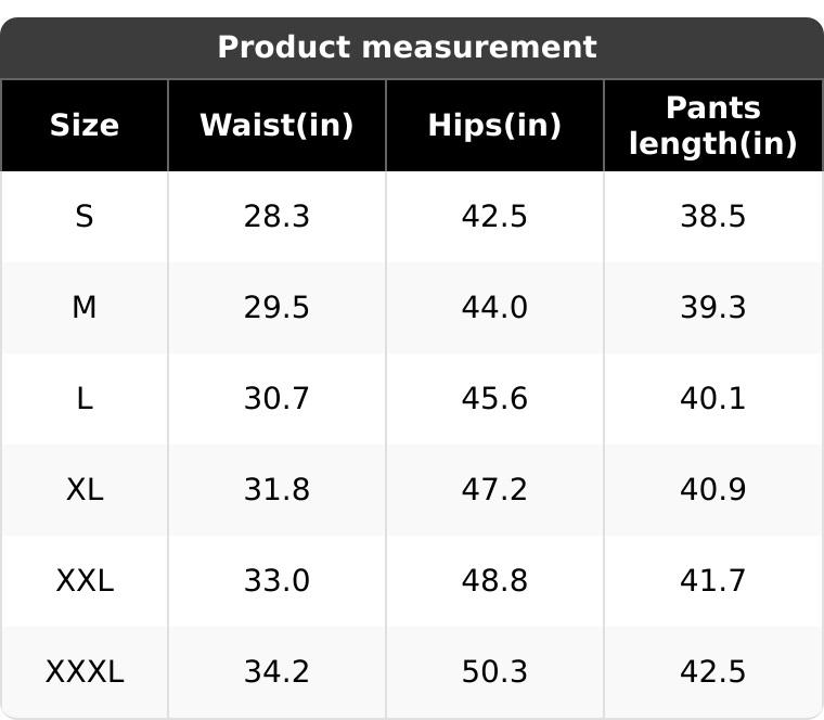 Men's 3-Piece Casual Woven Pants Set - Gray, Khaki, Black, Green - Minimalist, Versatile, Fitted Jogger Style Loose Fit Clothing - Comfortable for Spring, Autumn - Men's Outfit Sets, Fathersday Gift,sohochic