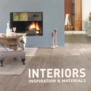 USED-Interiors: Inspiration & Materials by Gregory Mees (Paperback)