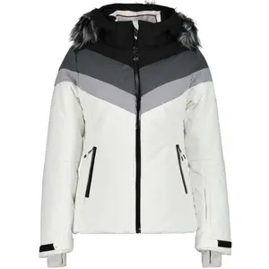 Icepeak Ladies Electra Insulated Jacket 2022-2023