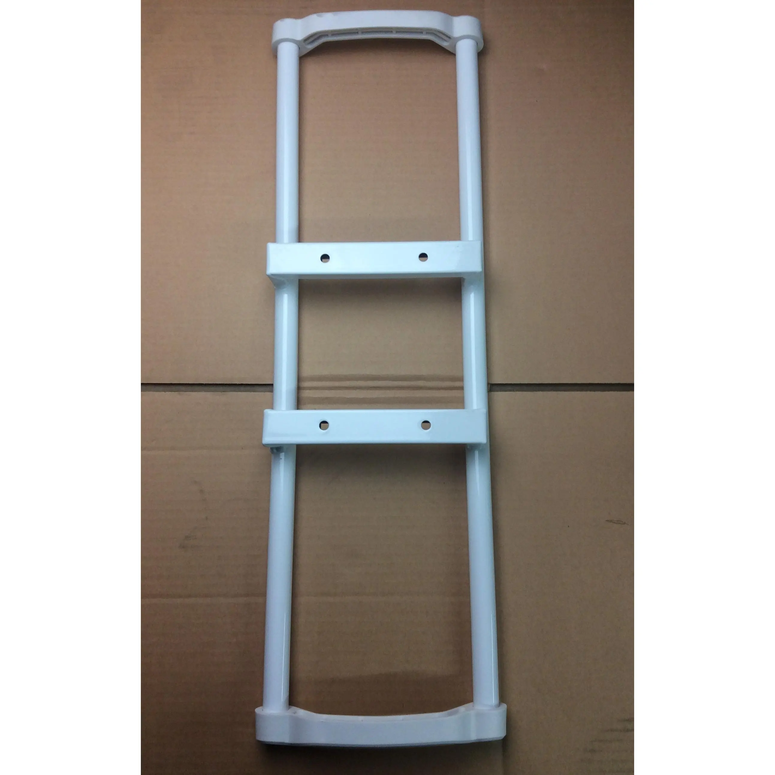 RTP33-TV MOUNTING BRACKET