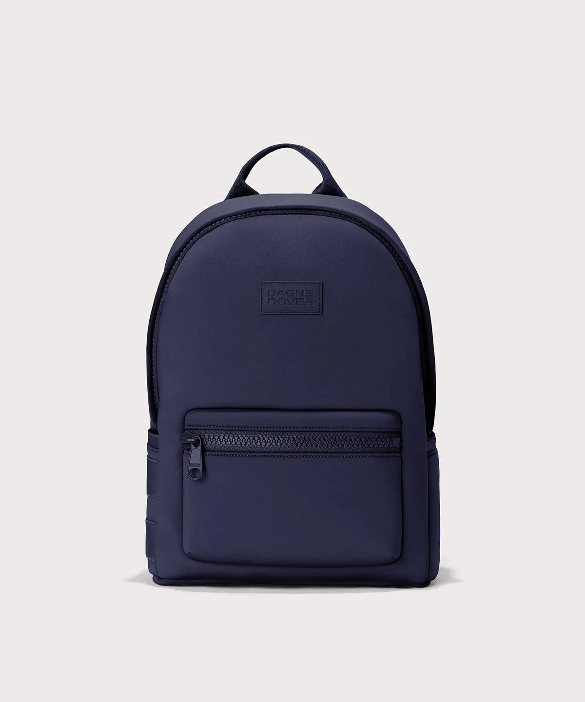 Dakota Backpack in Storm, Medium