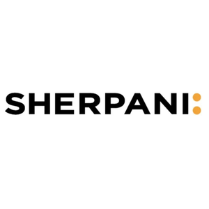 Sherpani