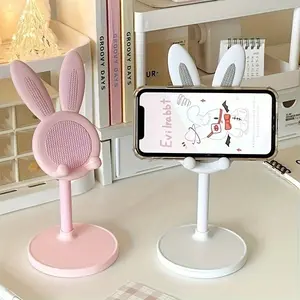 Mini Pocket Keyboard Axis Experience Tool Lightweight Easy Carry Colorful Decompression Relaxation Toy For All Ages