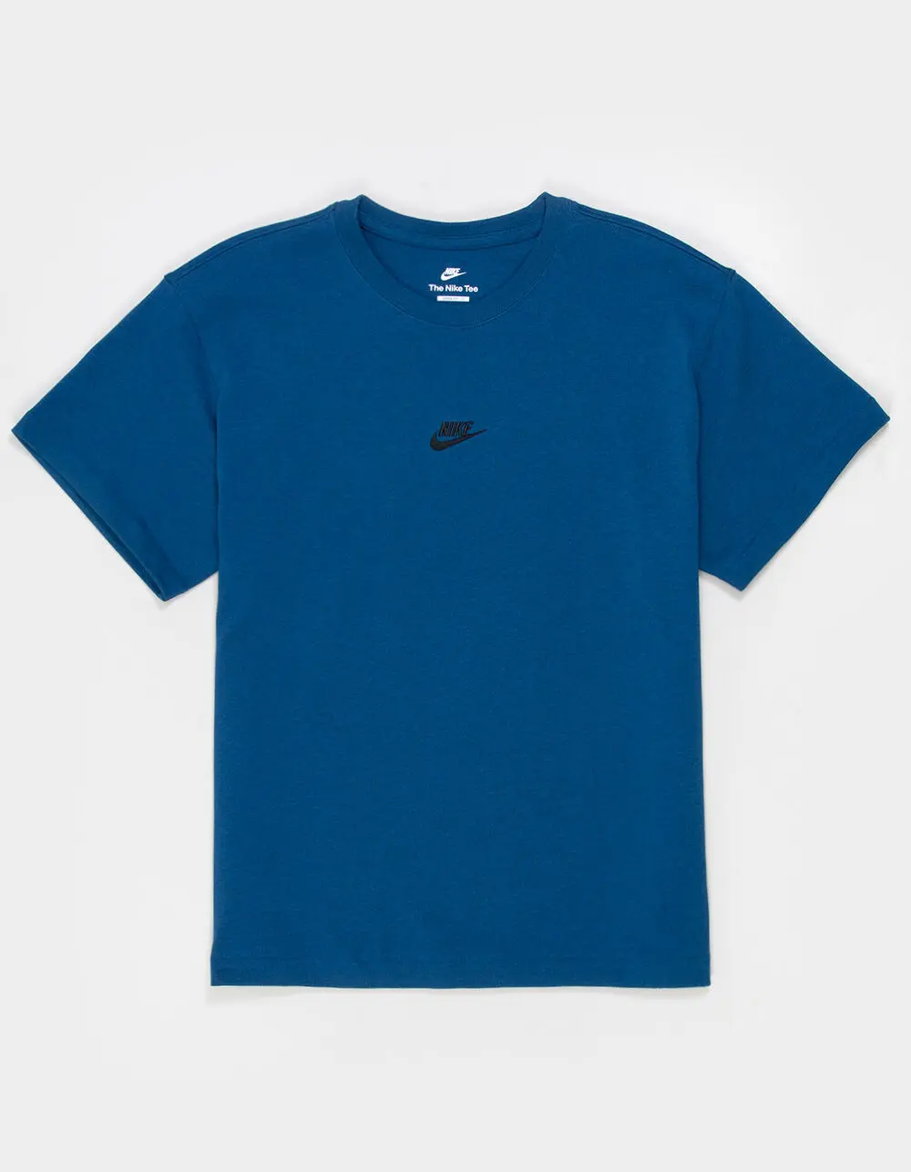 NIKE Boxy Mens Tee