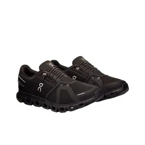 Cloud 6 Black