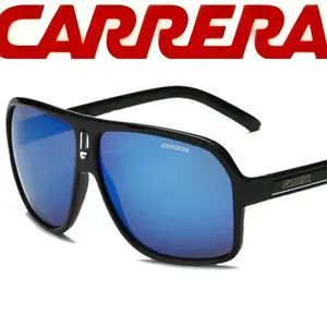 New Classic Fashion High Quality Sunglasses Women's Luxury Charm Men's Brand Glasses Fashion Neutral UV400