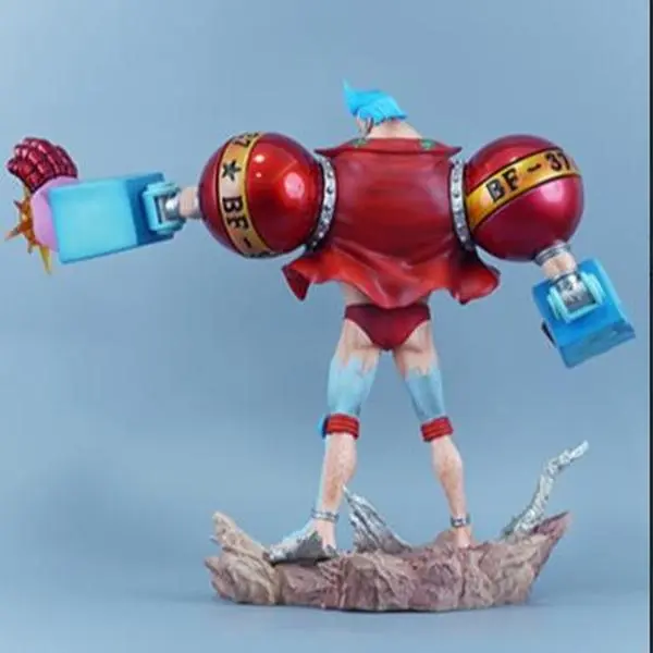 frrr--annn--kkkyy PVC figure for home decoration frrr--annn--kkkyy PVC figure for home decoration