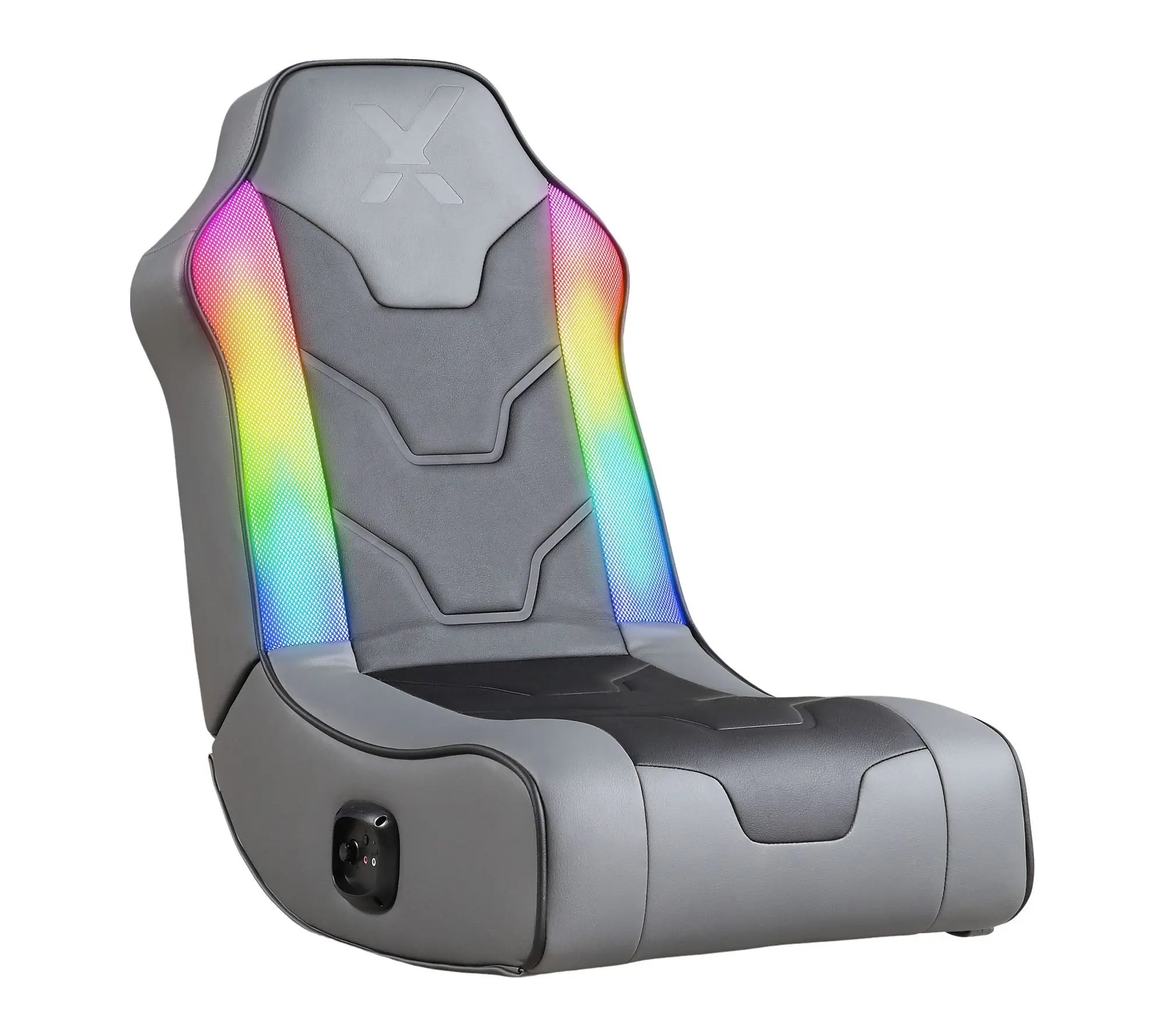 Cosmos RGB Gaming Chair
