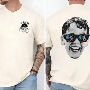 Squints Palledorous The Sandlot Big Face shirt, The sandlot shirt, Squints Sweatshirt, Gift For Baseball fans, Cotton Fabric For Women For Men Comfort
