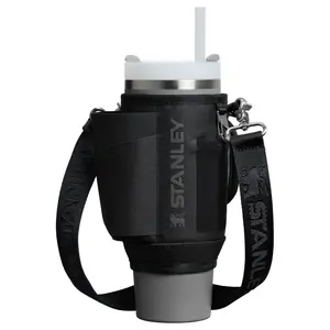 The All Day 30 OZ Quencher Carry-All
