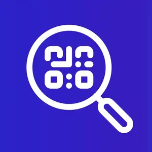 Argosy QR shop logo