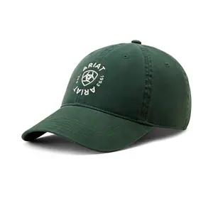 Country Cap