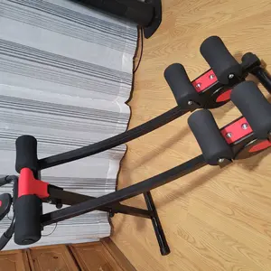 review image 7