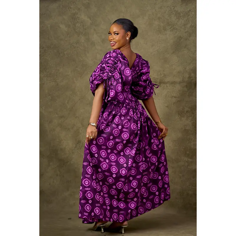 purple plus size prom dresses - TikTok Shop purple plus size prom dresses - TikTok Shop