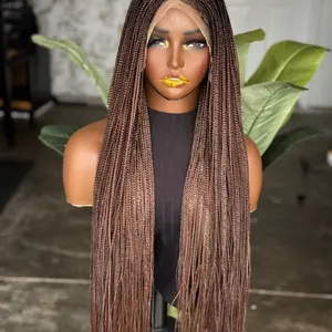 Frontal Color 30/33 Bone Straight Wig 28 Inch Ready to Ship High- human lace