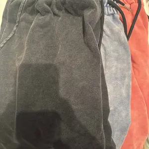 review image 6