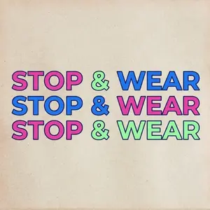 Kirby Bressler shop logo
