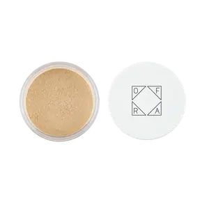 Derma Mineral Foundation - Sandy Beach